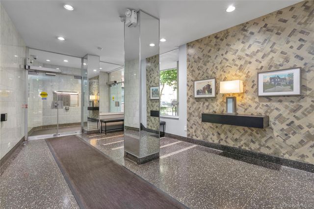 35-31 85th Street 6E, Jackson Heights, NY 11372