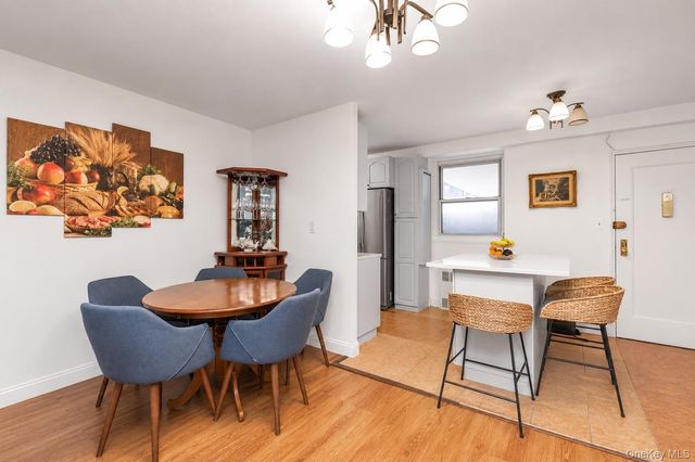35-31 85th Street 6E, Jackson Heights, NY 11372
