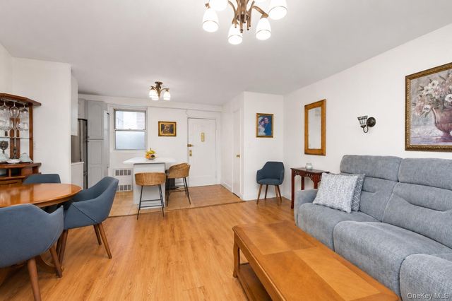35-31 85th Street 6E, Jackson Heights, NY 11372