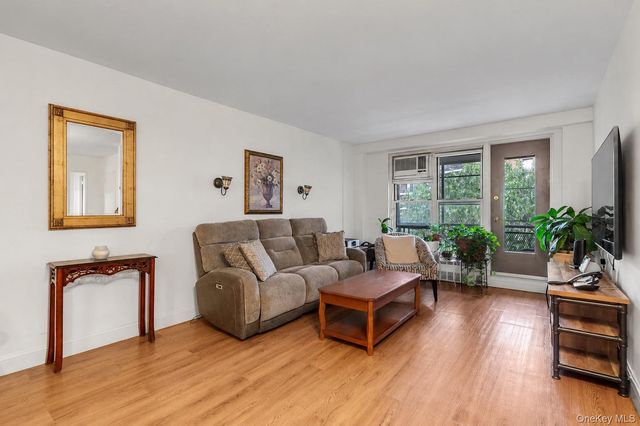 35-31 85th Street 6E, Jackson Heights, NY 11372