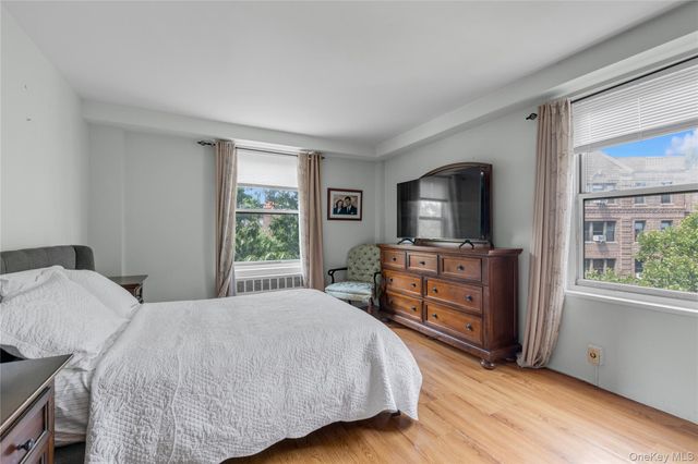 35-31 85th Street 6E, Jackson Heights, NY 11372