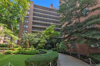 35-31 85th Street 6E, Jackson Heights, NY 11372