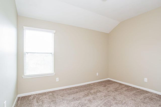 1023 Doubletree Glen Drive, Houston, TX 77073