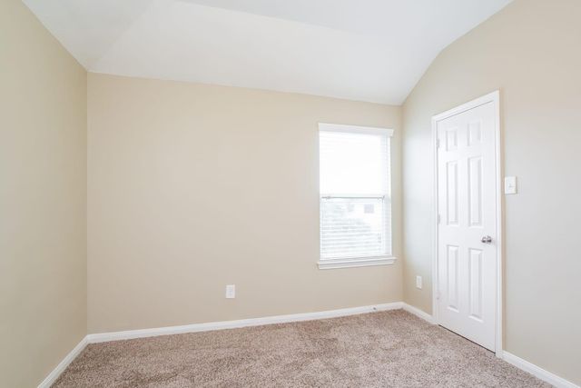 1023 Doubletree Glen Drive, Houston, TX 77073