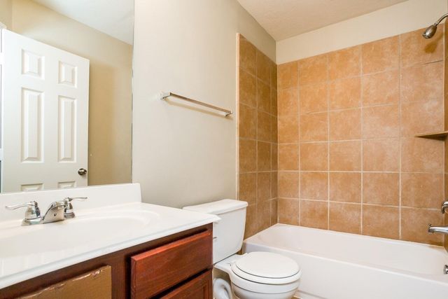 1023 Doubletree Glen Drive, Houston, TX 77073