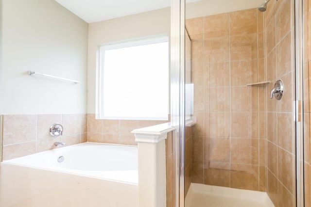 1023 Doubletree Glen Drive, Houston, TX 77073