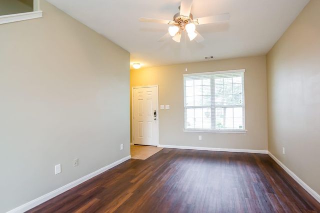 1023 Doubletree Glen Drive, Houston, TX 77073