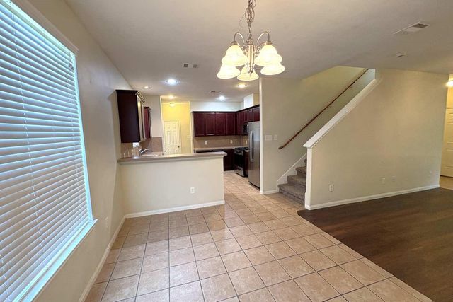 1023 Doubletree Glen Drive, Houston, TX 77073