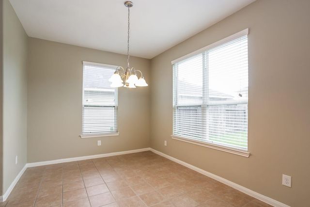 1023 Doubletree Glen Drive, Houston, TX 77073