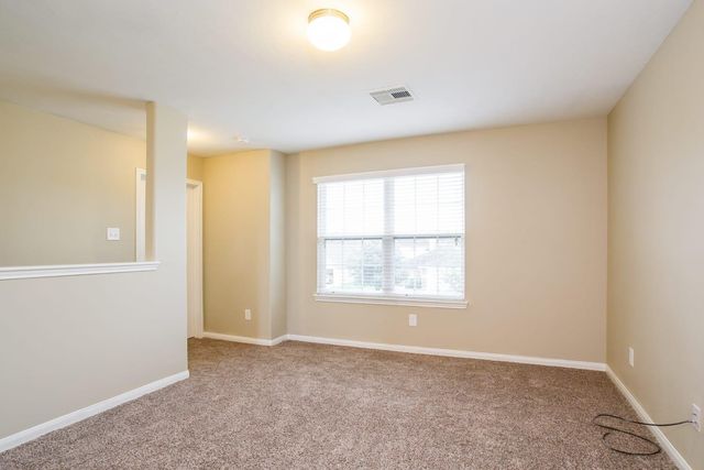 1023 Doubletree Glen Drive, Houston, TX 77073