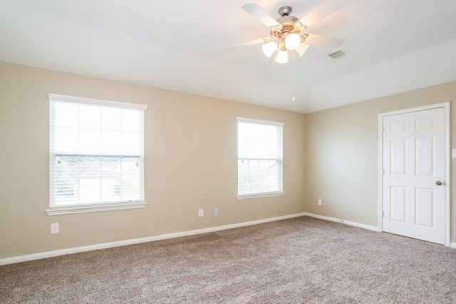 1023 Doubletree Glen Drive, Houston, TX 77073