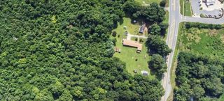 6267 Burlington Road, Gibsonville, NC 27249