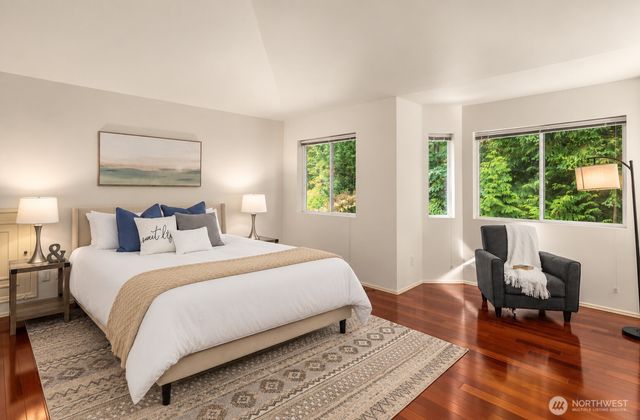 4226 258th Avenue SE, Sammamish, WA 98029