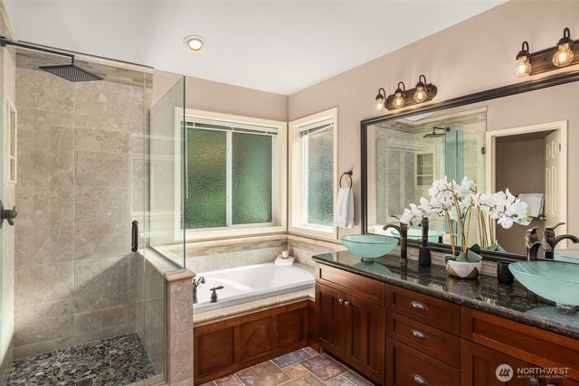 4226 258th Avenue SE, Sammamish, WA 98029