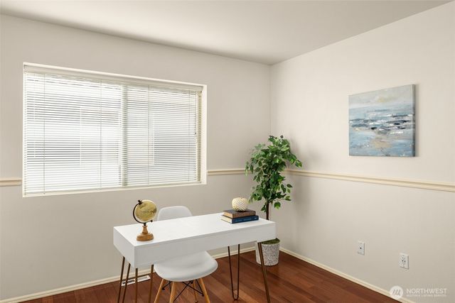 4226 258th Avenue SE, Sammamish, WA 98029