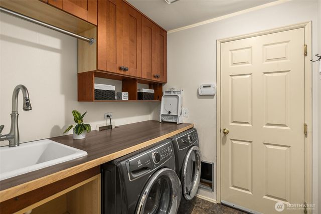 4226 258th Avenue SE, Sammamish, WA 98029