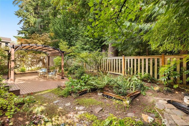 4226 258th Avenue SE, Sammamish, WA 98029