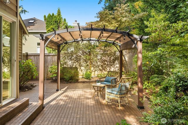 4226 258th Avenue SE, Sammamish, WA 98029