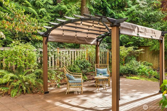 4226 258th Avenue SE, Sammamish, WA 98029