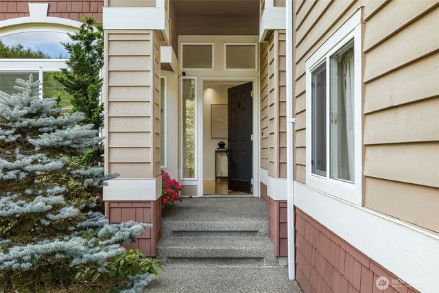 4226 258th Avenue SE, Sammamish, WA 98029
