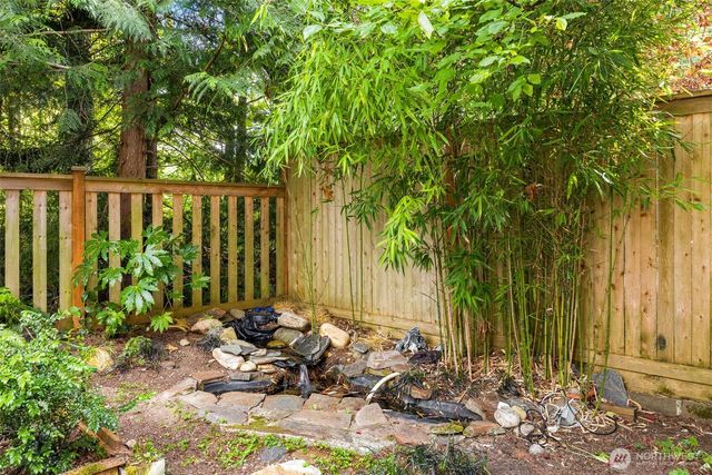 4226 258th Avenue SE, Sammamish, WA 98029