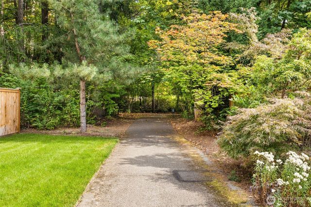 4226 258th Avenue SE, Sammamish, WA 98029