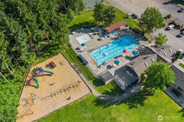 4226 258th Avenue SE, Sammamish, WA 98029