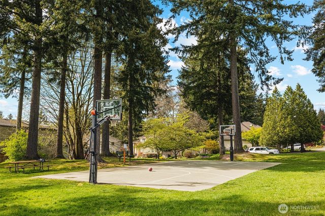 4226 258th Avenue SE, Sammamish, WA 98029