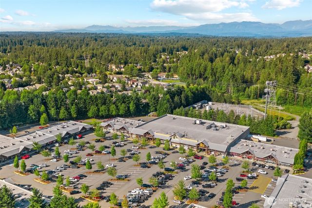 4226 258th Avenue SE, Sammamish, WA 98029