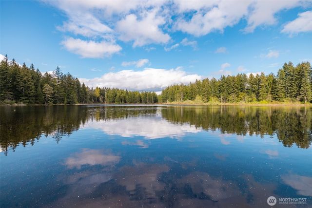 4226 258th Avenue SE, Sammamish, WA 98029