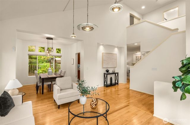 4226 258th Avenue SE, Sammamish, WA 98029