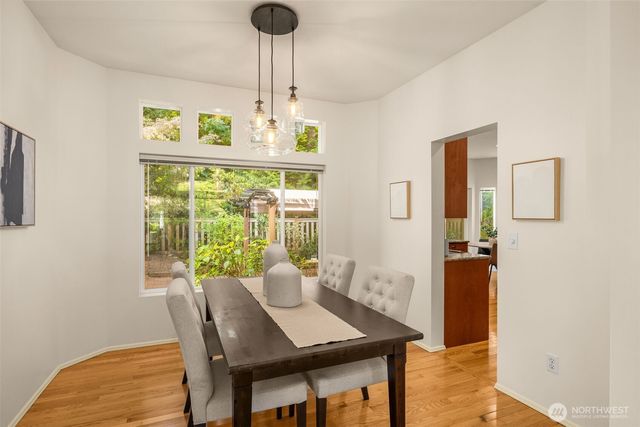 4226 258th Avenue SE, Sammamish, WA 98029