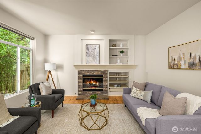 4226 258th Avenue SE, Sammamish, WA 98029