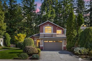 4226 258th Avenue SE, Sammamish, WA 98029
