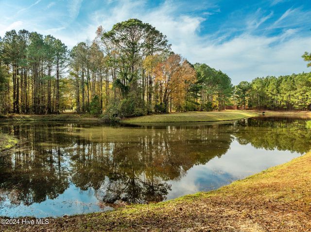 111 Loblolly Court, Wallace, NC 28466