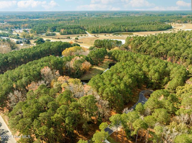 111 Loblolly Court, Wallace, NC 28466
