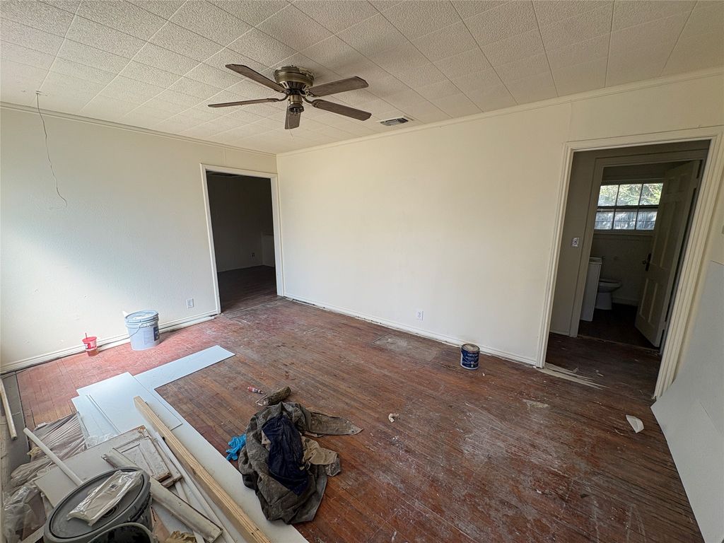 7408 Ewing Avenue, Fort Worth, TX 76116 — photo 2