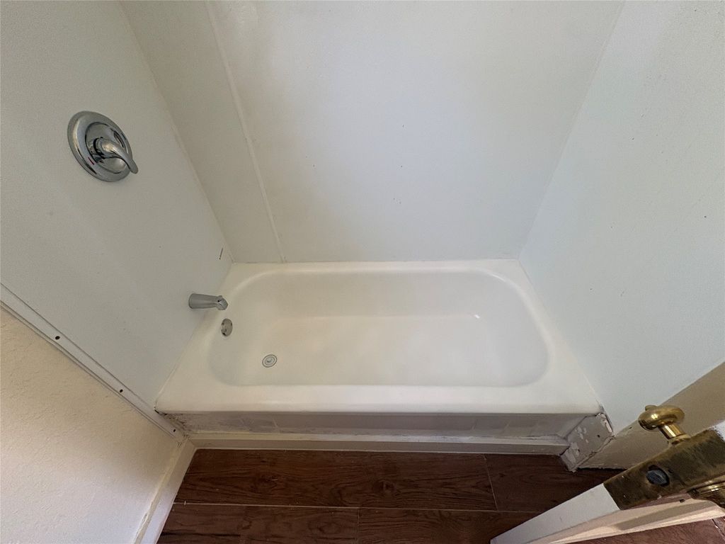 7408 Ewing Avenue, Fort Worth, TX 76116 — photo 4