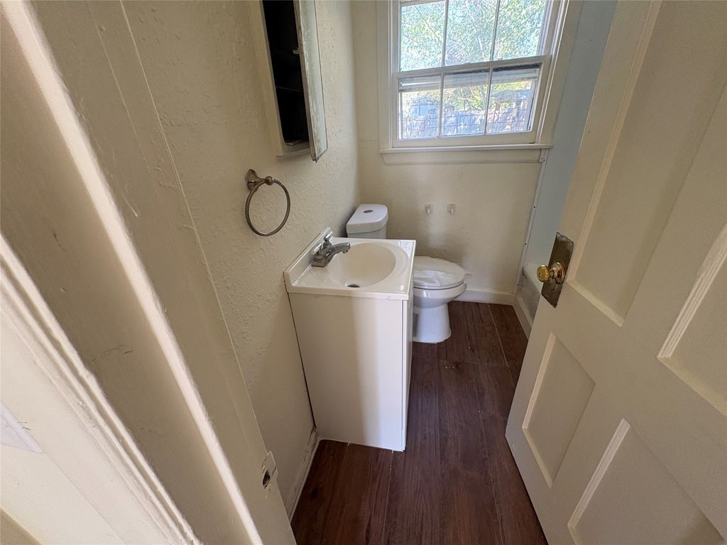 7408 Ewing Avenue, Fort Worth, TX 76116 — photo 5