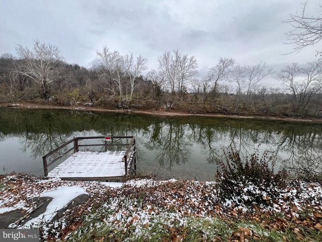 QUEENS HWY, Front Royal, VA 22630