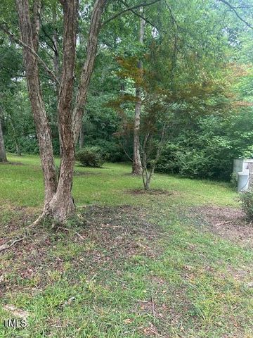 8421 Settlers Hill Road, Willow Spring, NC 27592