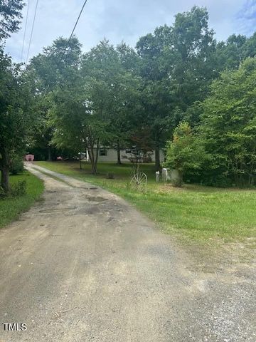 8421 Settlers Hill Road, Willow Spring, NC 27592