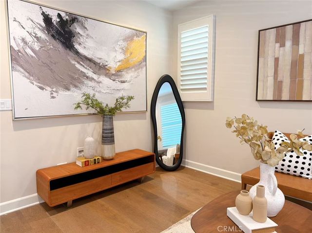 59 Brixton, Irvine, CA 92620