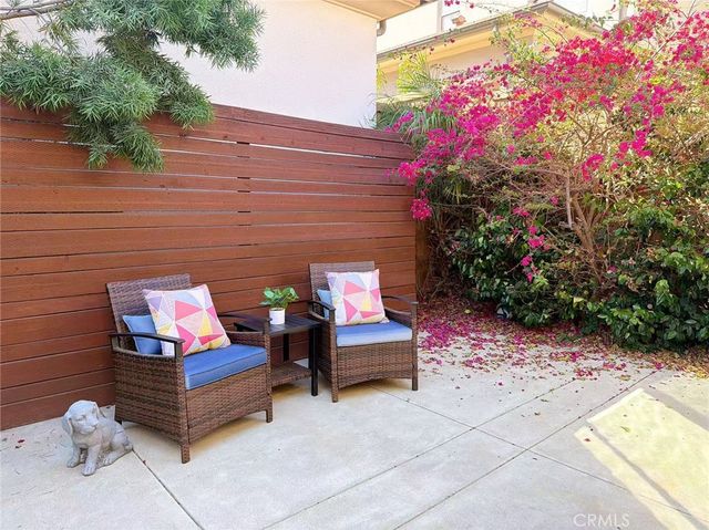 59 Brixton, Irvine, CA 92620