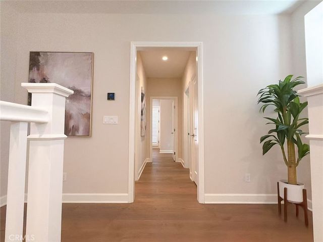 59 Brixton, Irvine, CA 92620