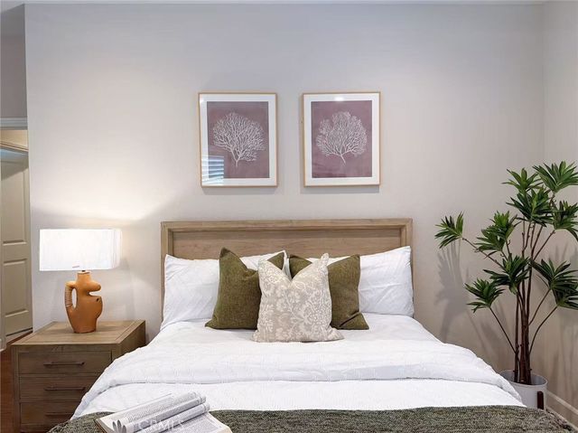 59 Brixton, Irvine, CA 92620