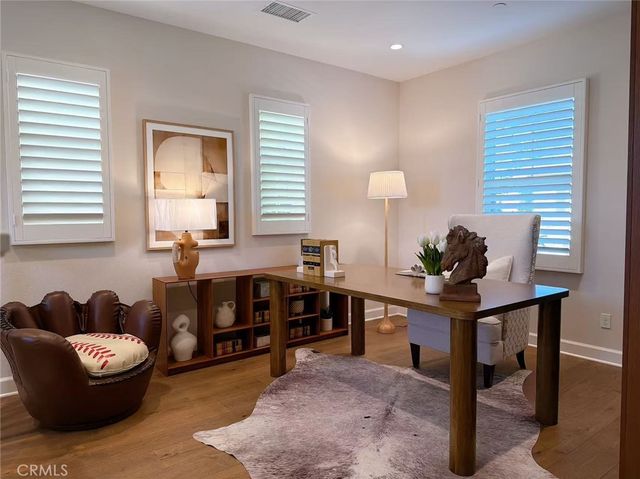 59 Brixton, Irvine, CA 92620