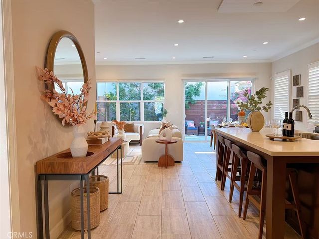59 Brixton, Irvine, CA 92620