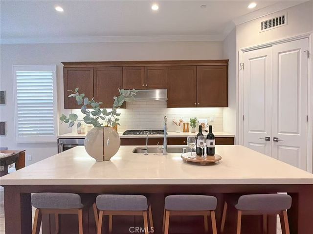 59 Brixton, Irvine, CA 92620