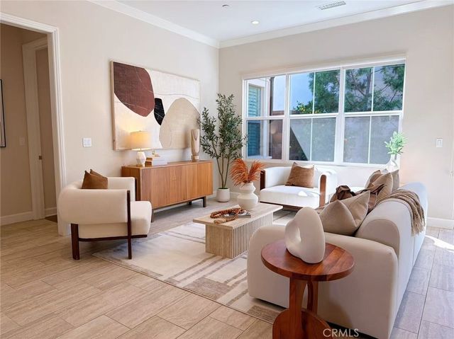 59 Brixton, Irvine, CA 92620